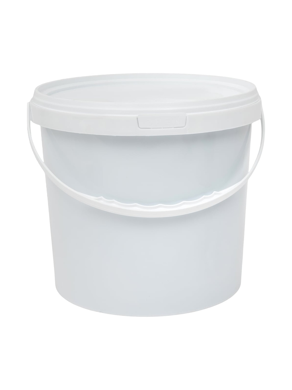 Графитная смазка Gigant 5000г GLG-5