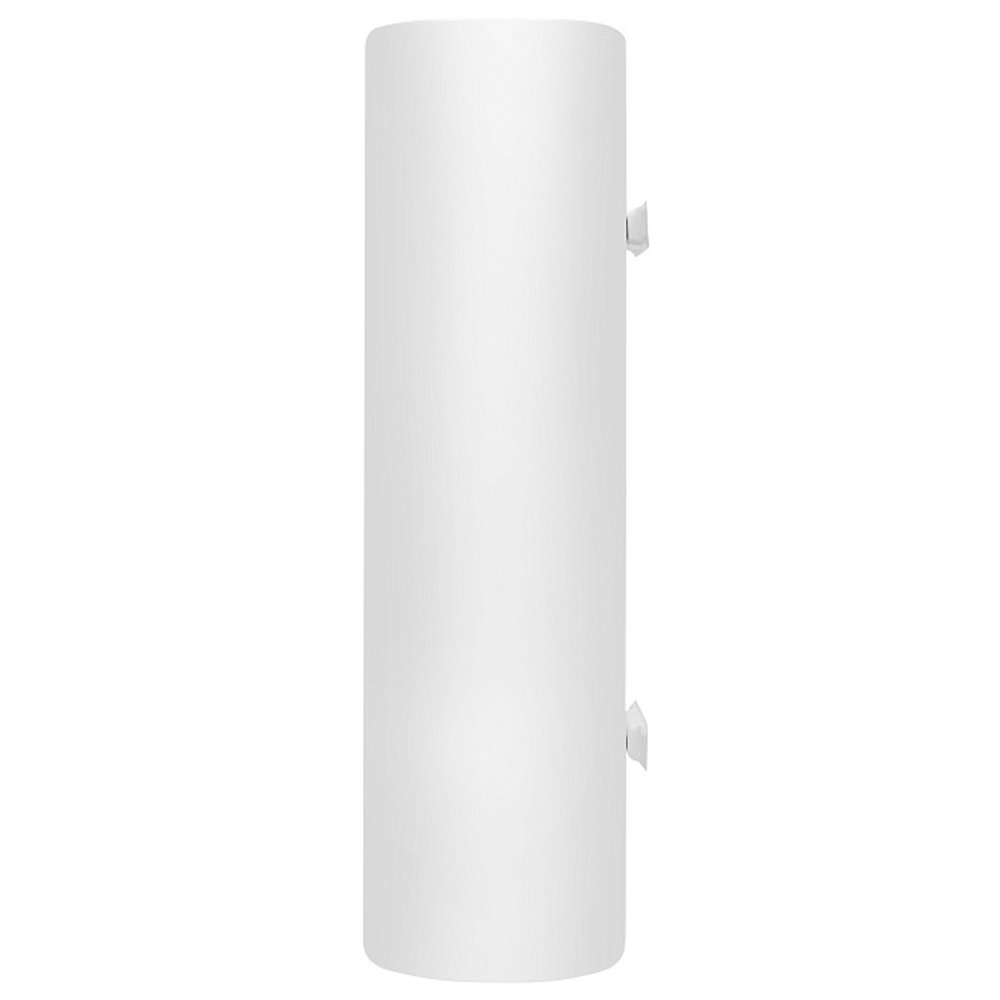 Бойлер косвенного нагрева Royal Thermo AQUATEC INOX-F 100 настенный
