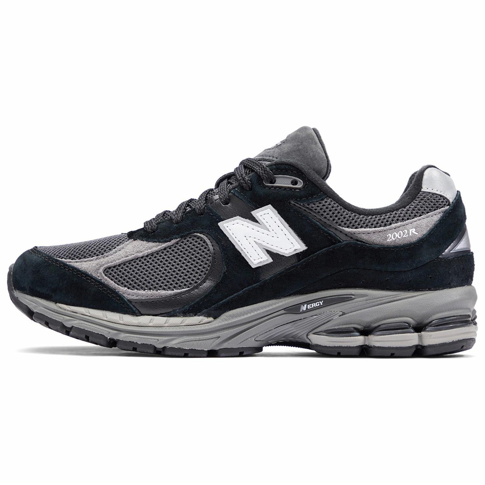 Кроссовки New Balance Nb 2002R