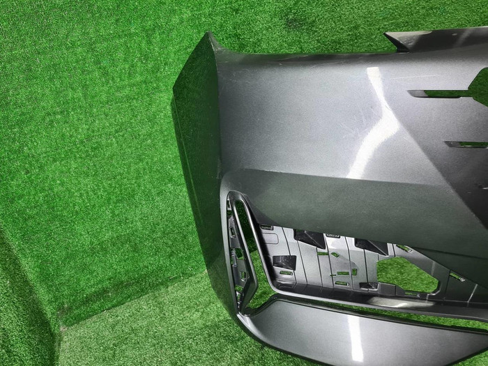 Бампер передний Changan Uni-K (2020-н.в.)