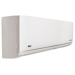 Кондиционер MDV MDSAG-09HRFN8 / MDOAG-09HFN8