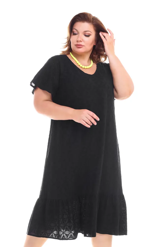 Платье 2701 Fabrika