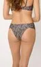 COAST 83268 Трусы купальные
