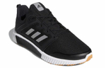 Кроссовки Adidas Climawarm 120