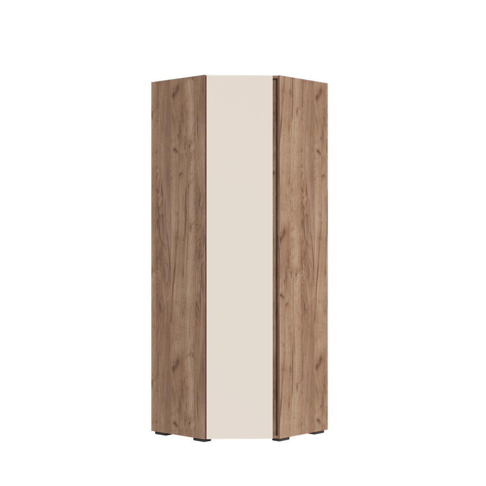 Шкаф угловой Хелен ШК 04