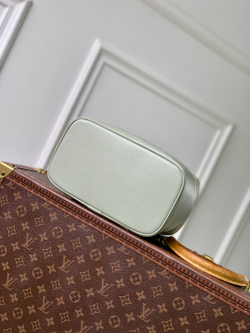 Louis Vuitton Nice BB