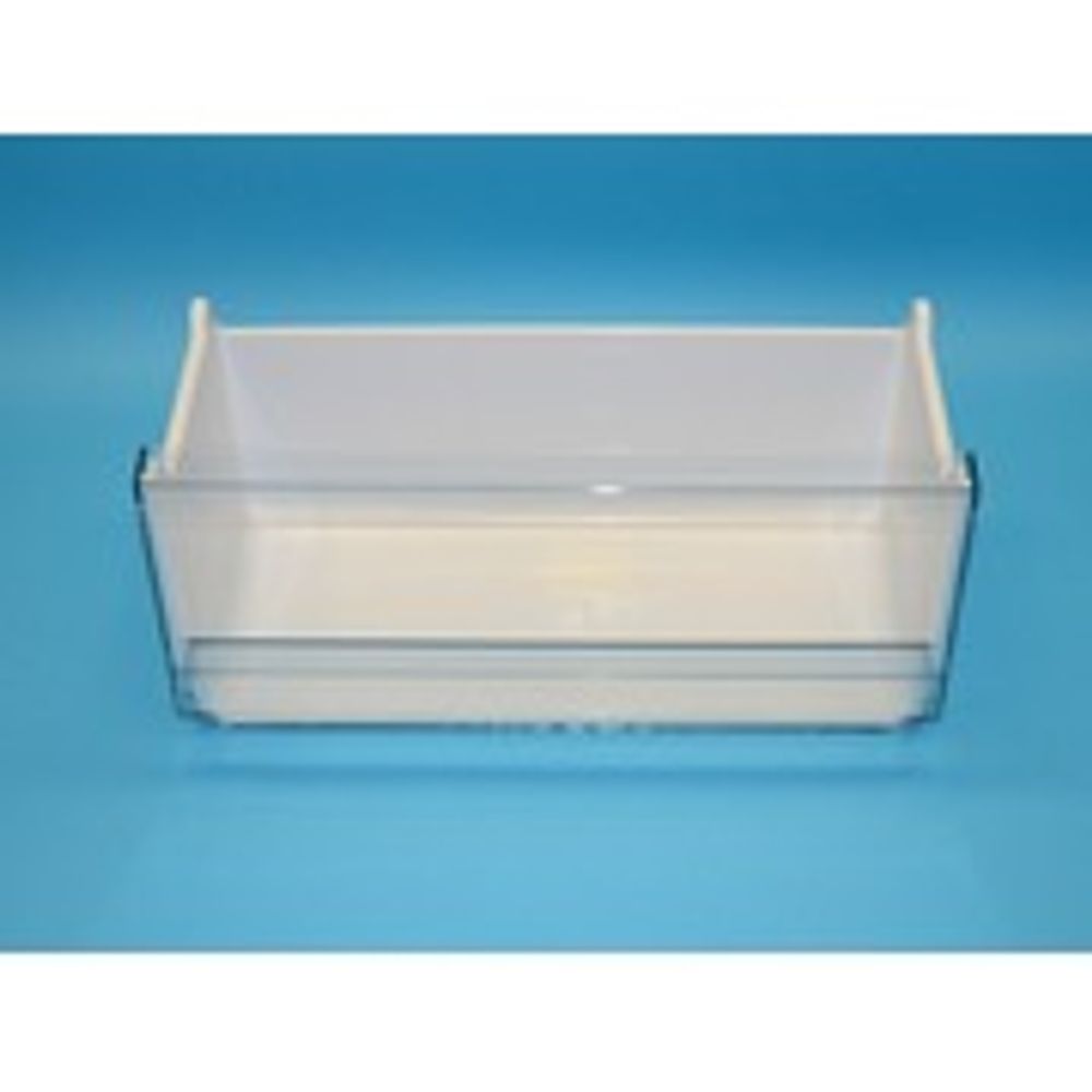 Ящик морозильной камеры, нижний, для холодильника Gorenje 566004, 796096