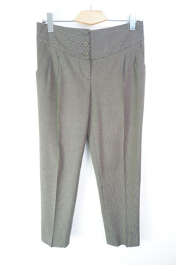 Брюки DressCode в деловом стиле 46 размер