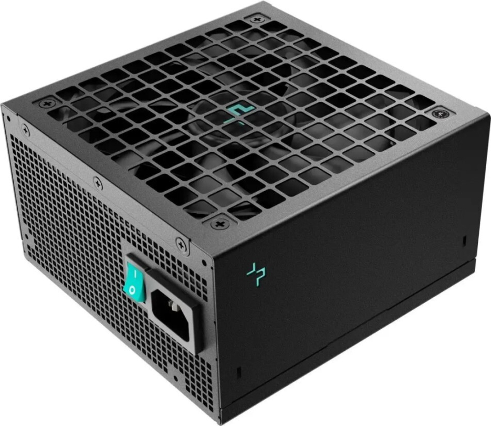 Блок питания ATX Deepcool PN1000M