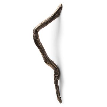 Мебельная ручка PullCast LIMB EA1025