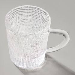 НАБОР КРУЖЕК "TEMPO" 2 ШТ./250 МЛ