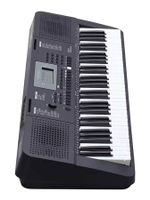 Синтезатор Medeli IK100