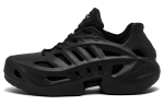Adidas Originals Adifom Climacool