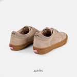  Кеды Vans Skate Rowley артикул:VN0A2Z3O4NF1 - купить в магазине Дайс
