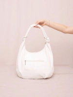 Сумка через плечо шоппер