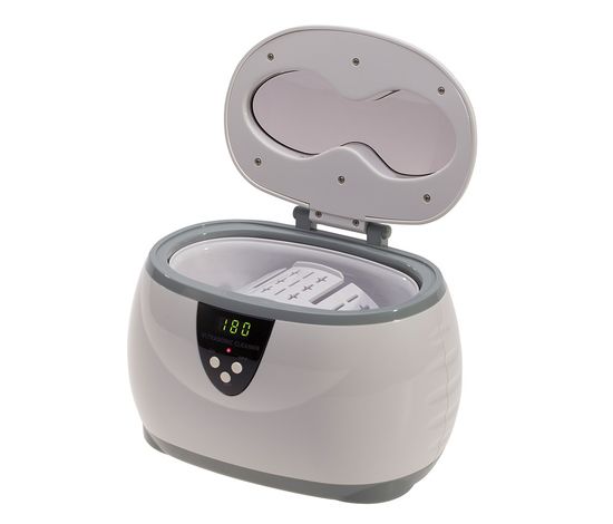 Ультразвуковая мойка Codyson CD-3800A