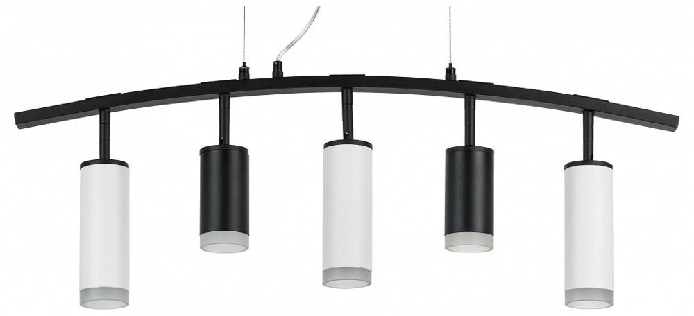 Подвесной светильник Lightstar Rullo LR7353728630