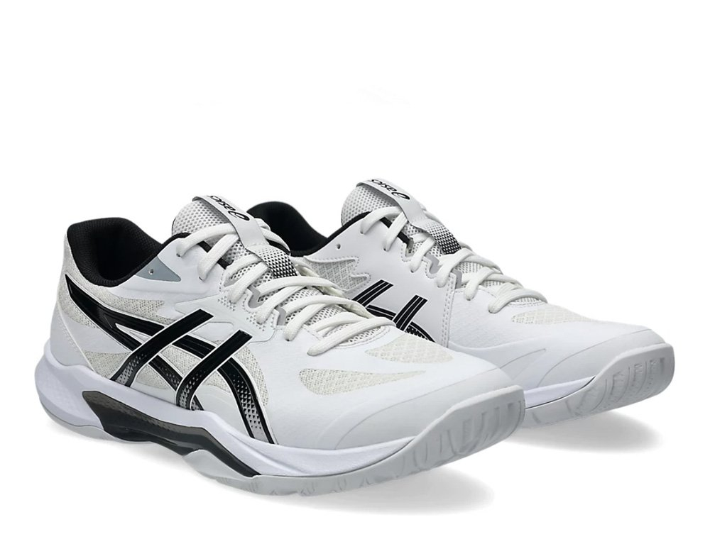 Волейбольные кроссовки Asics Gel-Tactic 13
