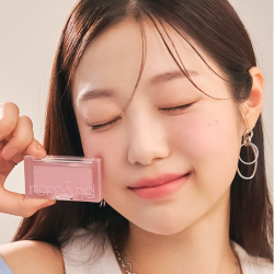 Romand Better Than Cheek