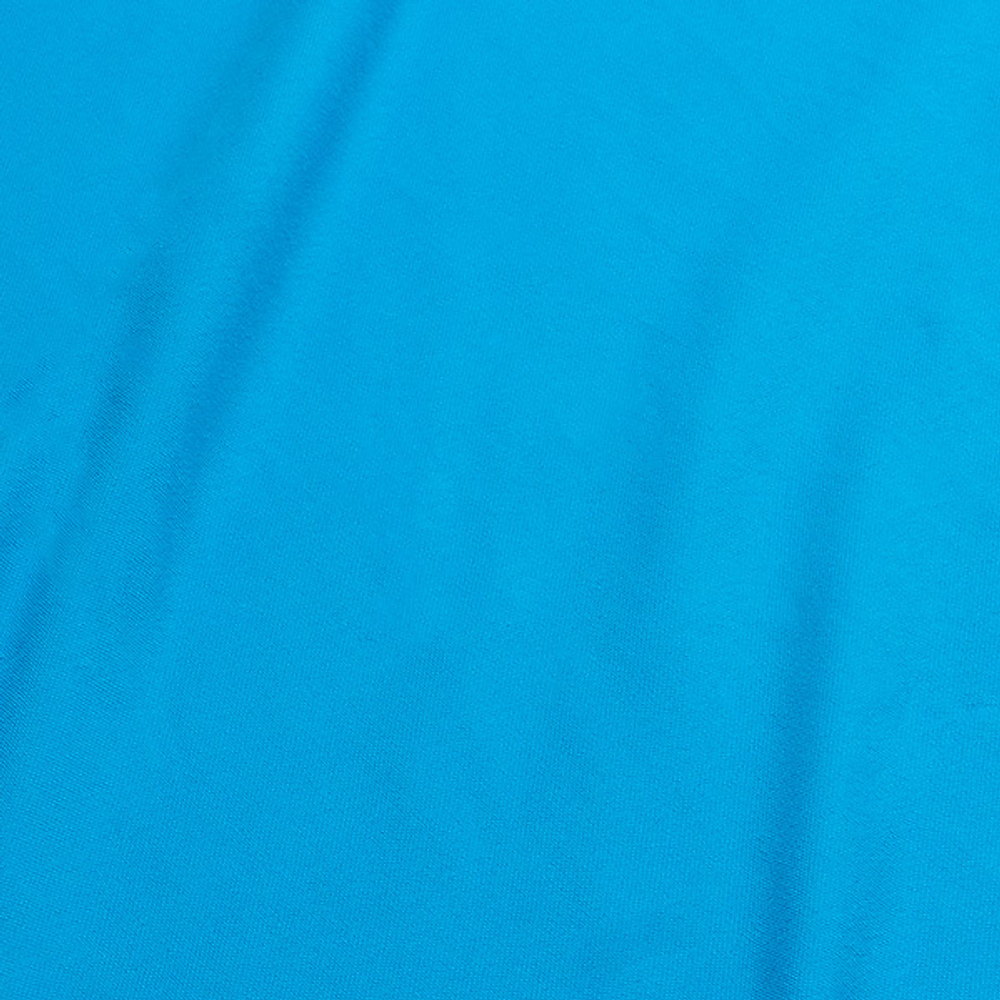 Кулирная гладь, 100% хлопок, 140 гр/м2, 180 см