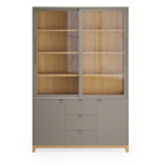 Буфет Case CS188