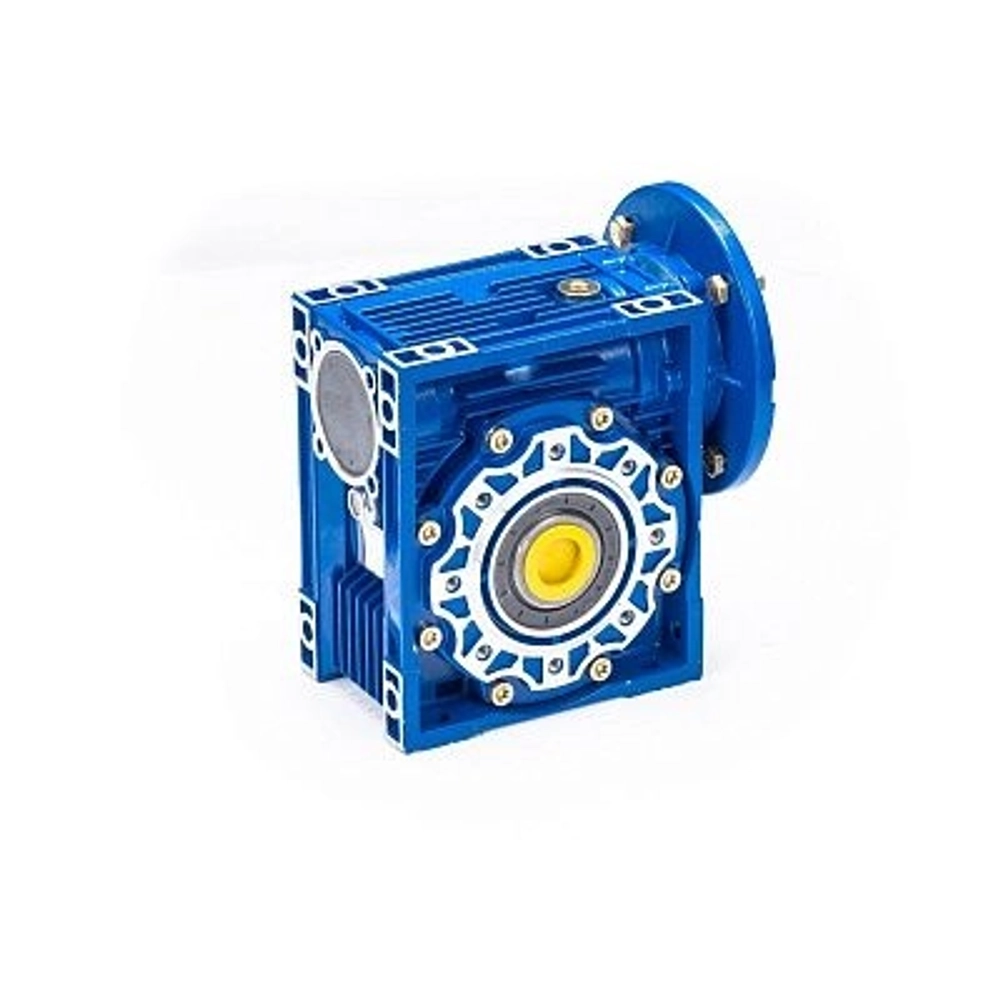 Редуктор NMRW075- 20/90B14