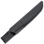 CS_20PHL Outdoorsman Lite - нож с фикс. клин., 4034SS, ножны пластик