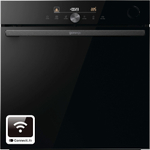 Духовой шкаф Gorenje BPSA6747DGWI