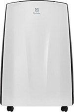 Мобильный кондиционер Electrolux EACM- 16 HP/N3 Power