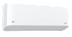 Сплит-система Funai Samurai DC Inverter RACI-SM35HP.D03