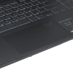 Ноутбук ASUS TUF Gaming FX507