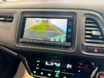 Honda Vezel, 2017 год