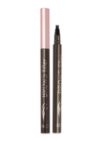 Lilo Brows filler Лайнер для бровей тон 71