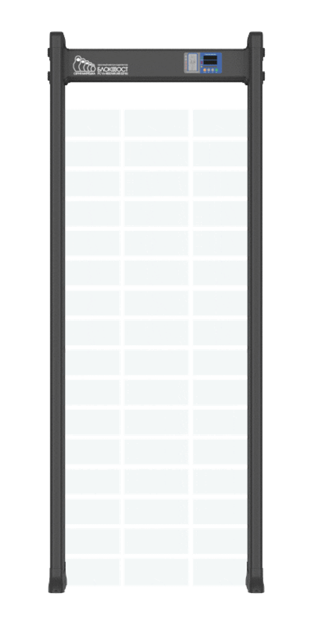 PC Vx 4800 (48/32/16)