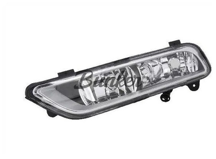 Противотуманная фара Sailing VW Passat B7 11-15, LH