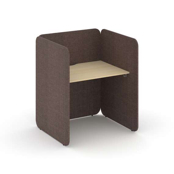 Call center Комплект №1 KC.K-001  816*909*1200