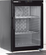 Винный шкаф Liebherr WKb 1812