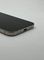 IPhone 16 Pro Max 256Gb Natural Titanium