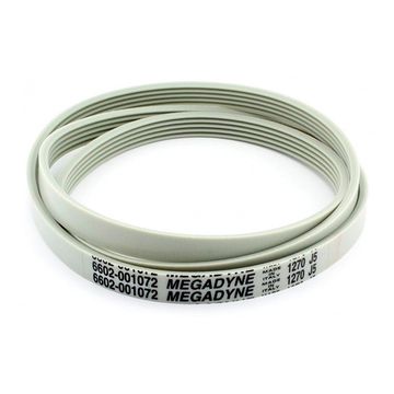 6602 001072 ремень для стиральной машины Samsung