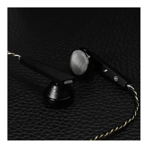 DUNU Alpha 3 4.4mm