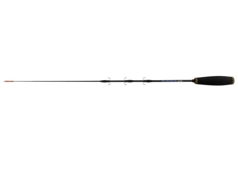 Удочка зимняя Salmo Ice Tele Stick