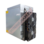 Асик для майнинга Bitmain Antminer Z15