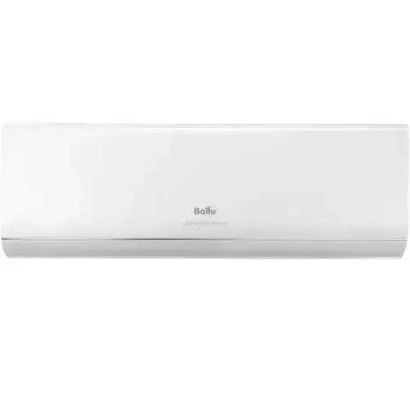 BALLU BSAG-18HN8  ON/OFF