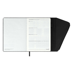 e0293de3_b7b7_11ef_ba9b_d05099d5d12d_8e38f6de_9fa4_11f0_baba_d05099d5d12d