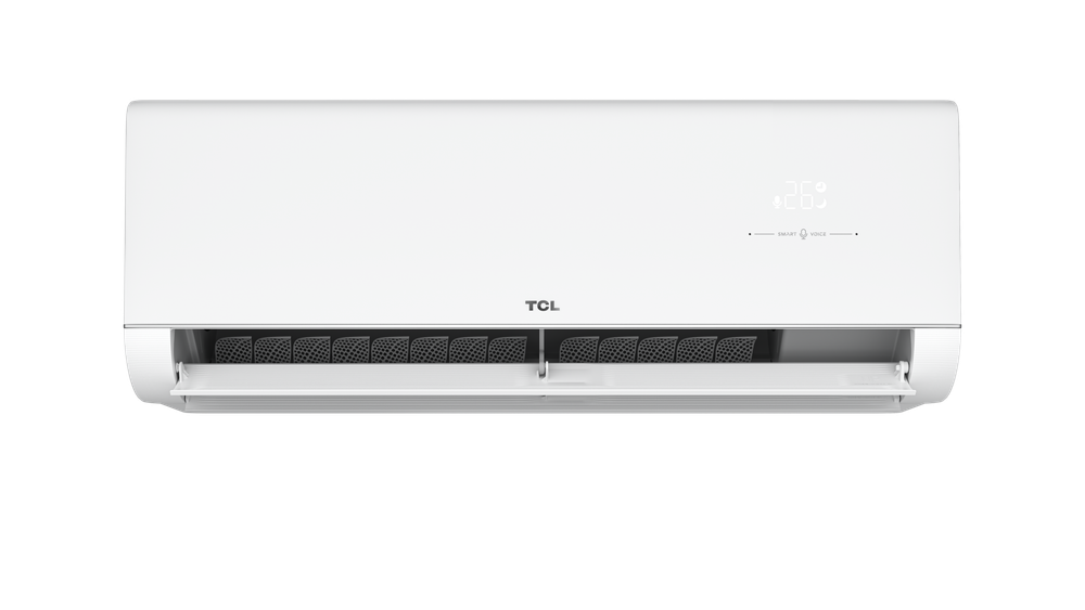 Сплит-система TAC-TAC-TPL12INV/R