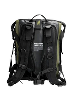 Влагозащитный рюкзак Stream Trail Roadster D2 OD (Olive Drab) 30L