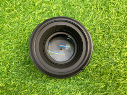 Nikon 50mm 1.4G AF-S Nikkor