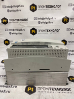 Lenze 33.9321ML.1A-13.001* б/у