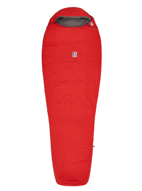 СПАЛЬНЫЙ МЕШОК BASK TML CHALLENGER EXTREME XL