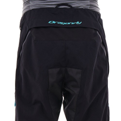 Dragonfly Штаны Эндуро FREERIDE